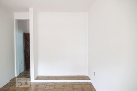 Casa à venda com 330m², 3 quartos e 5 vagasQuarto 3 - Suíte