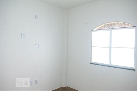 Quarto 2 - Suíte de casa à venda com 3 quartos, 330m² em Pechincha, Rio de Janeiro