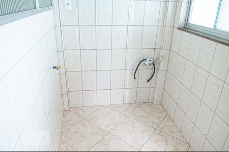 Casa à venda com 330m², 3 quartos e 5 vagasArea