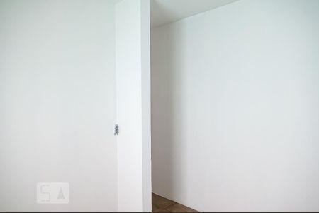 Casa à venda com 330m², 3 quartos e 5 vagasQuarto 2 - Suíte