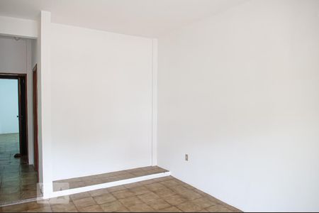 Casa à venda com 330m², 3 quartos e 5 vagasQuarto 3 - Suíte