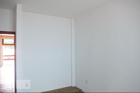 Quarto 1 de casa à venda com 3 quartos, 330m² em Pechincha, Rio de Janeiro