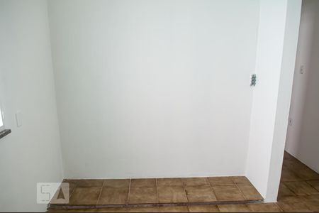 Casa à venda com 330m², 3 quartos e 5 vagasQuarto 2 - Suíte