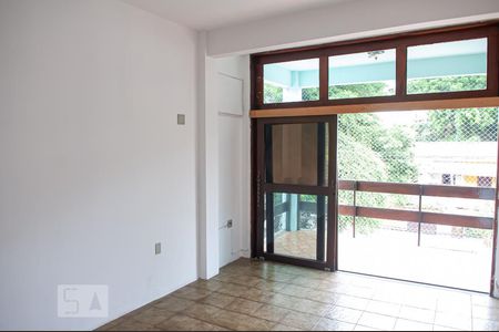 Casa à venda com 330m², 3 quartos e 5 vagasQuarto 3 - Suíte