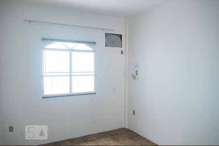 Quarto 1 de casa à venda com 3 quartos, 330m² em Pechincha, Rio de Janeiro