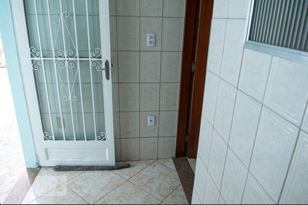 Casa à venda com 330m², 3 quartos e 5 vagasArea