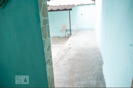 Casa à venda com 330m², 3 quartos e 5 vagasBanheiro 2