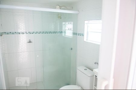 Casa à venda com 330m², 3 quartos e 5 vagasBanheiro Salão