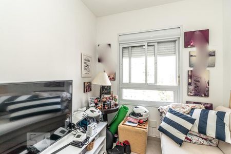 Apartamento à venda com 76m², 2 quartos e 2 vagas Apartamento à venda com 76m², 2 quartos e 2 vagassuíte