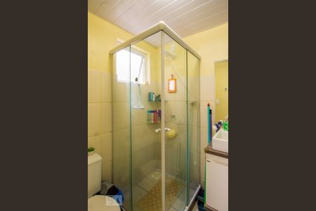 Apartamento à venda com 46m², 2 quartos e 1 vagaBanheiro