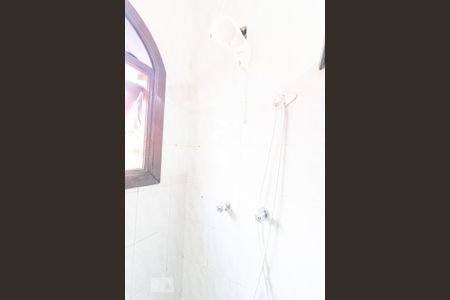 Casa à venda com 210m², 3 quartos e 3 vagas Casa à venda com 210m², 3 quartos e 3 vagasBanheiro Corredor