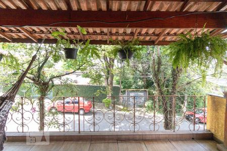 Casa à venda com 210m², 3 quartos e 3 vagas Casa à venda com 210m², 3 quartos e 3 vagasvista da Sacada