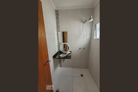 Casa de condomínio para alugar com 90m², 2 quartos e 1 vaga Casa de condomínio para alugar com 90m², 2 quartos e 1 vagaSuíte 2