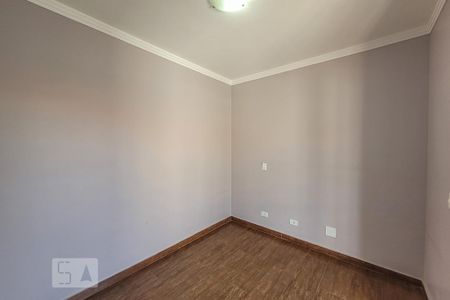 Casa de condomínio para alugar com 90m², 2 quartos e 1 vaga Casa de condomínio para alugar com 90m², 2 quartos e 1 vagaSuíte