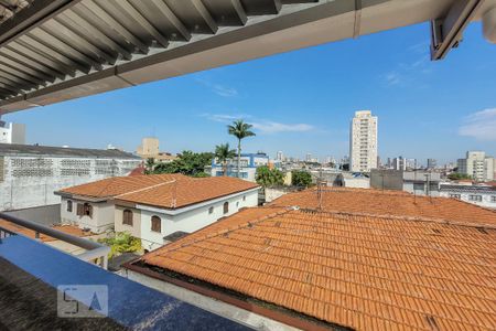 Casa de condomínio para alugar com 90m², 2 quartos e 1 vaga Casa de condomínio para alugar com 90m², 2 quartos e 1 vagaCobertura