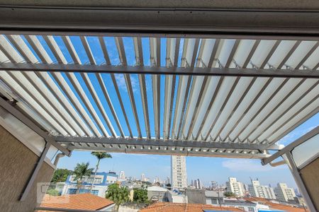 Casa de condomínio para alugar com 90m², 2 quartos e 1 vaga Casa de condomínio para alugar com 90m², 2 quartos e 1 vagaCobertura