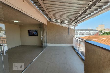 Casa de condomínio para alugar com 90m², 2 quartos e 1 vaga Casa de condomínio para alugar com 90m², 2 quartos e 1 vagaCobertura