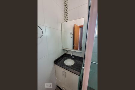 Casa de condomínio para alugar com 90m², 2 quartos e 1 vaga Casa de condomínio para alugar com 90m², 2 quartos e 1 vagaSuíte