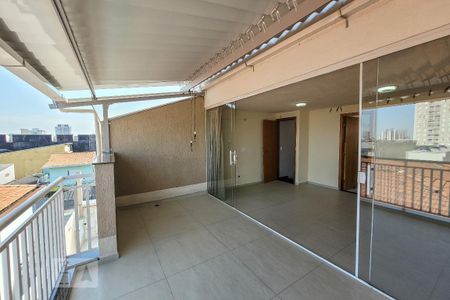 Casa de condomínio para alugar com 90m², 2 quartos e 1 vaga Casa de condomínio para alugar com 90m², 2 quartos e 1 vagaCobertura