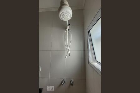 Casa de condomínio para alugar com 90m², 2 quartos e 1 vaga Casa de condomínio para alugar com 90m², 2 quartos e 1 vagaSuíte 2