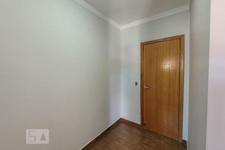 Casa de condomínio para alugar com 90m², 2 quartos e 1 vaga Casa de condomínio para alugar com 90m², 2 quartos e 1 vagaSuíte