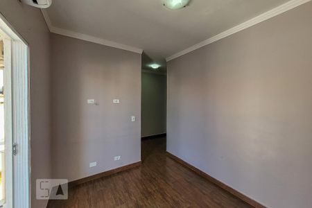 Casa de condomínio para alugar com 90m², 2 quartos e 1 vaga Casa de condomínio para alugar com 90m², 2 quartos e 1 vagaSuíte