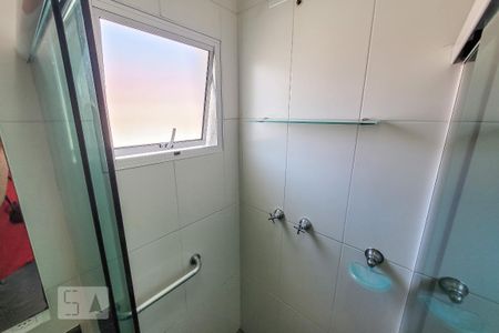 Casa de condomínio para alugar com 90m², 2 quartos e 1 vaga Casa de condomínio para alugar com 90m², 2 quartos e 1 vagaSuíte