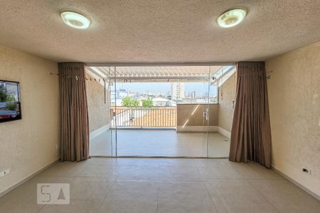 Casa de condomínio para alugar com 90m², 2 quartos e 1 vaga Casa de condomínio para alugar com 90m², 2 quartos e 1 vagaCobertura