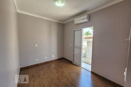 Casa de condomínio para alugar com 90m², 2 quartos e 1 vaga Casa de condomínio para alugar com 90m², 2 quartos e 1 vagaSuíte