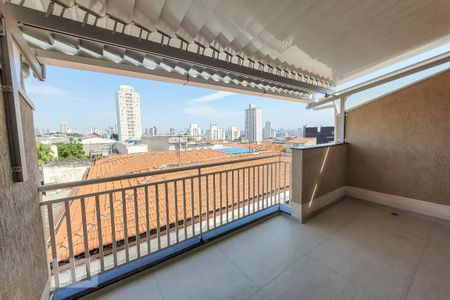 Casa de condomínio para alugar com 90m², 2 quartos e 1 vaga Casa de condomínio para alugar com 90m², 2 quartos e 1 vagaCobertura