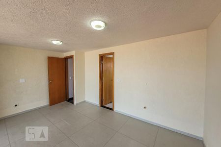 Casa de condomínio para alugar com 90m², 2 quartos e 1 vaga Casa de condomínio para alugar com 90m², 2 quartos e 1 vagaCobertura