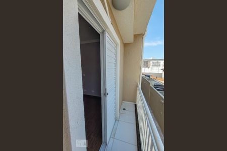 Casa de condomínio para alugar com 90m², 2 quartos e 1 vaga Casa de condomínio para alugar com 90m², 2 quartos e 1 vagaSuíte