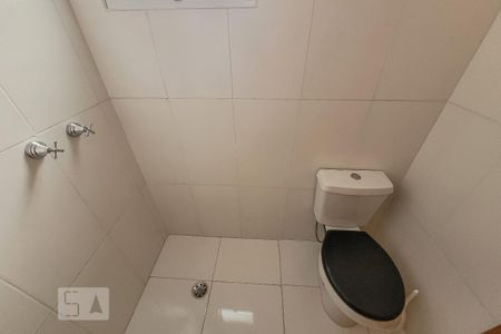 Casa de condomínio para alugar com 90m², 2 quartos e 1 vaga Casa de condomínio para alugar com 90m², 2 quartos e 1 vagaSuíte 2