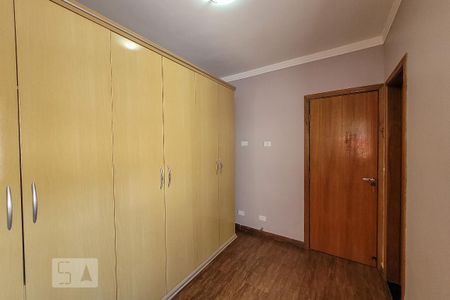 Casa de condomínio para alugar com 90m², 2 quartos e 1 vaga Casa de condomínio para alugar com 90m², 2 quartos e 1 vagaSuíte 2