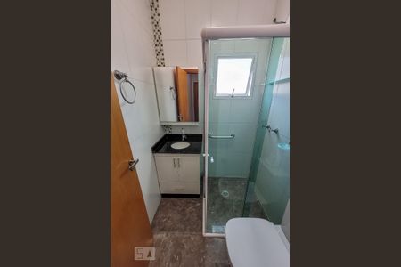 Casa de condomínio para alugar com 90m², 2 quartos e 1 vaga Casa de condomínio para alugar com 90m², 2 quartos e 1 vagaSuíte