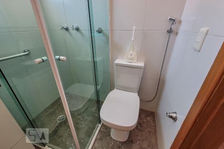 Casa de condomínio para alugar com 90m², 2 quartos e 1 vaga Casa de condomínio para alugar com 90m², 2 quartos e 1 vagaSuíte