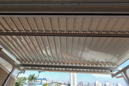 Casa de condomínio para alugar com 90m², 2 quartos e 1 vaga Casa de condomínio para alugar com 90m², 2 quartos e 1 vagaCobertura