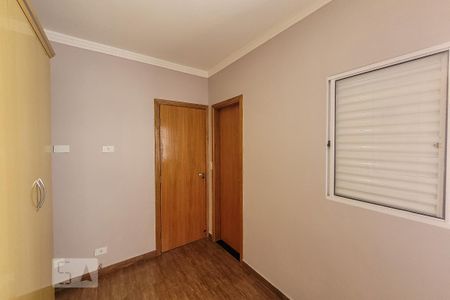 Casa de condomínio para alugar com 90m², 2 quartos e 1 vaga Casa de condomínio para alugar com 90m², 2 quartos e 1 vagaSuíte 2