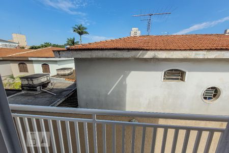 Casa de condomínio para alugar com 90m², 2 quartos e 1 vaga Casa de condomínio para alugar com 90m², 2 quartos e 1 vagaSuíte