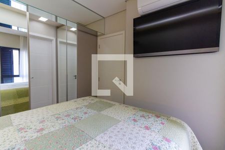 Apartamento à venda com 88m², 3 quartos e 2 vagas Apartamento à venda com 88m², 3 quartos e 2 vagasQuarto 1 Suíte