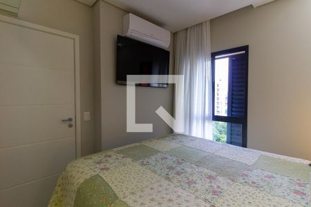 Apartamento à venda com 88m², 3 quartos e 2 vagas Apartamento à venda com 88m², 3 quartos e 2 vagasQuarto 1 Suíte