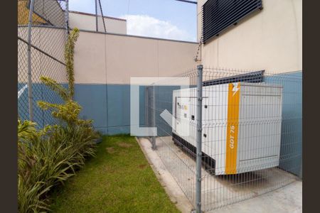 Apartamento à venda com 88m², 3 quartos e 2 vagas Apartamento à venda com 88m², 3 quartos e 2 vagasGerador