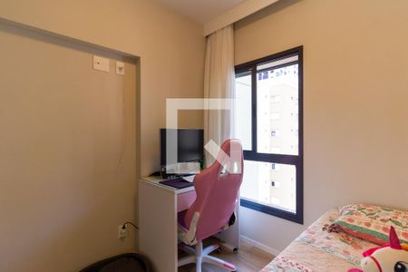 Apartamento à venda com 88m², 3 quartos e 2 vagas Apartamento à venda com 88m², 3 quartos e 2 vagasQuarto 2