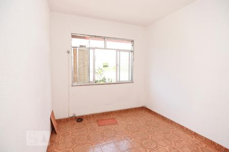 Quarto 1 de apartamento à venda com 2 quartos, 70m² em Cascadura, Rio de Janeiro
