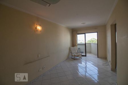 Apartamento à venda com 2 quartos, 65m² em Nova Piraju, São Paulo