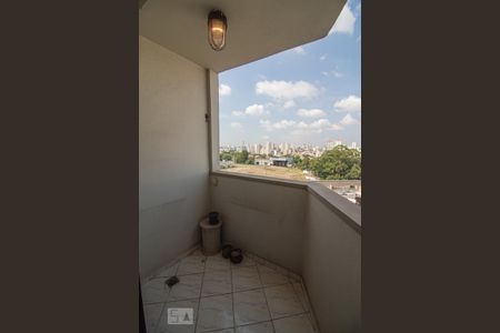 Apartamento à venda com 2 quartos, 65m² em Nova Piraju, São Paulo