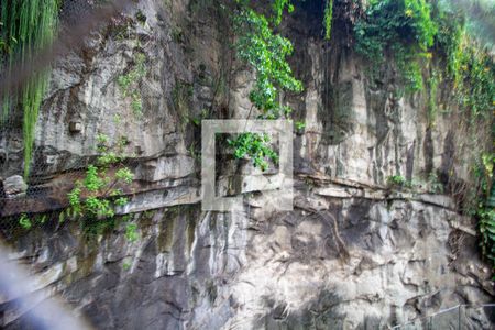 Apartamento à venda com 80m², 2 quartos e 1 vagaVista da Suíte