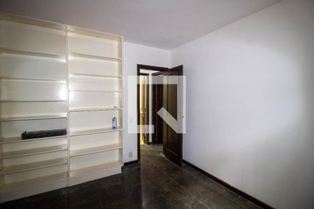 Apartamento à venda com 80m², 2 quartos e 1 vagaQuarto 2