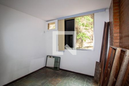 Apartamento à venda com 80m², 2 quartos e 1 vagaQuarto 2