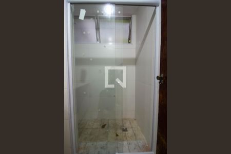 Apartamento à venda com 80m², 2 quartos e 1 vagaBanheiro da Suíte